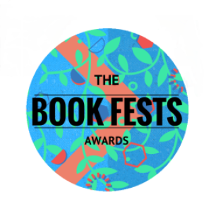 the-book-fest-awards